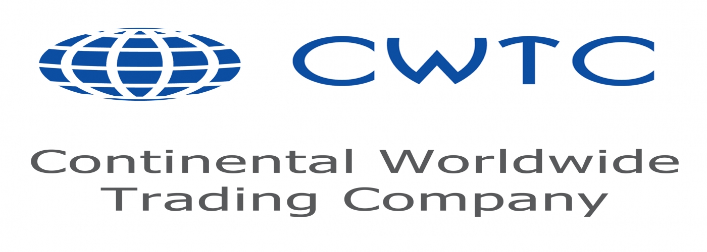 Continental Worldwide Trading Company