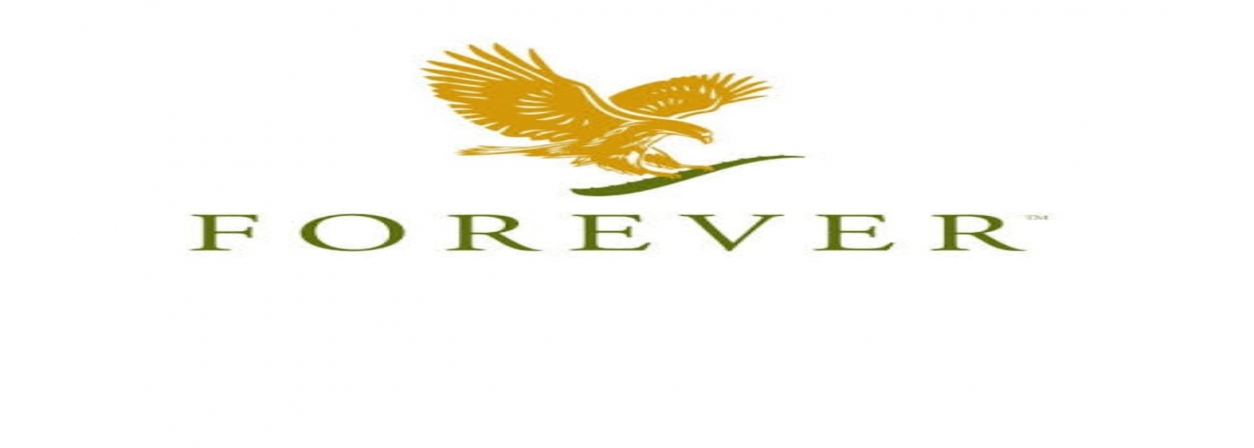 Forever Living Products International