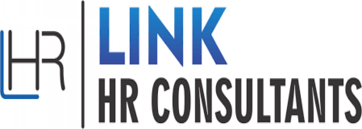 Link HR consultants