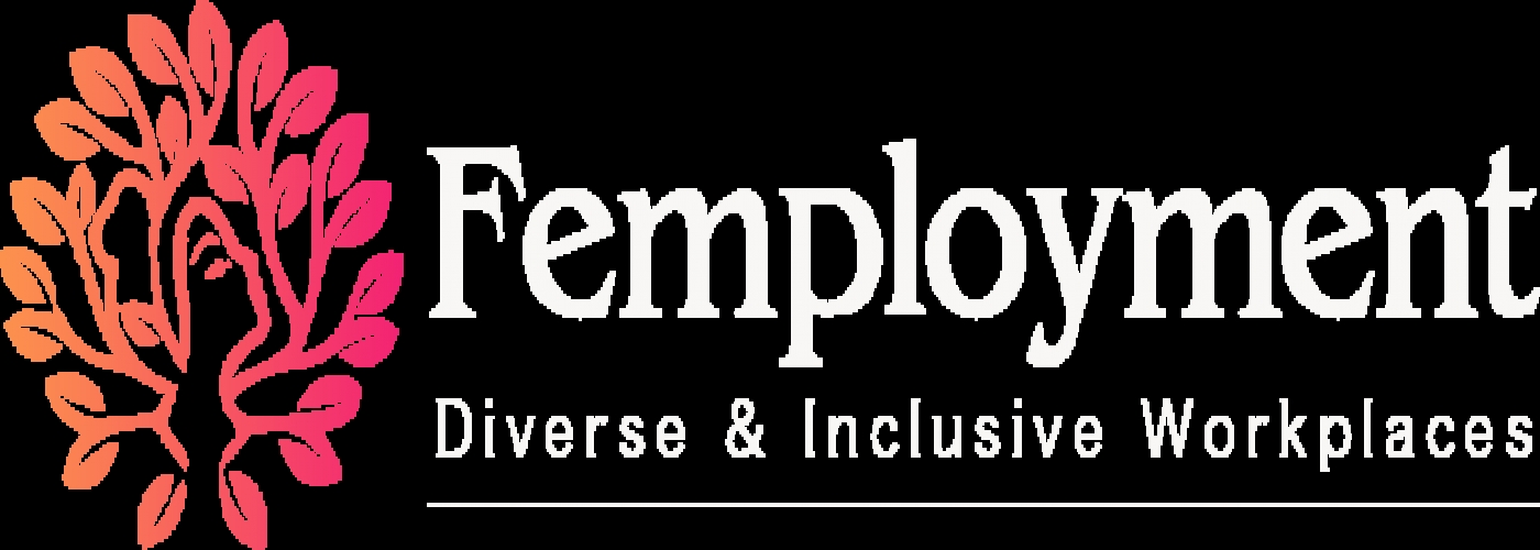 Femployment Career Services