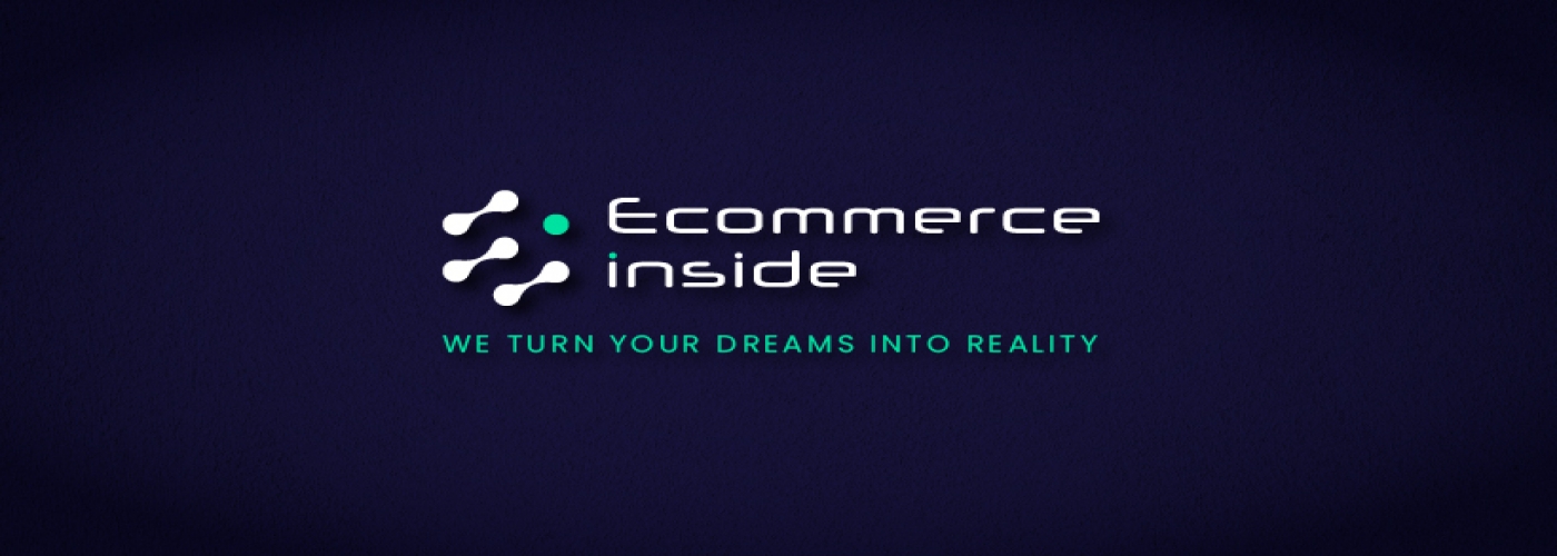 Ecommerce Inside