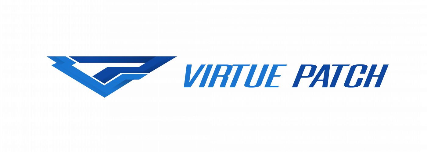 Virtue Patch