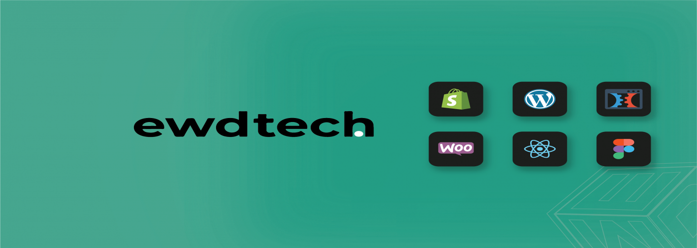 EWDTech