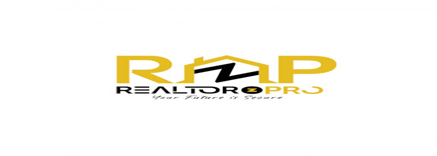 Realtorz Pro