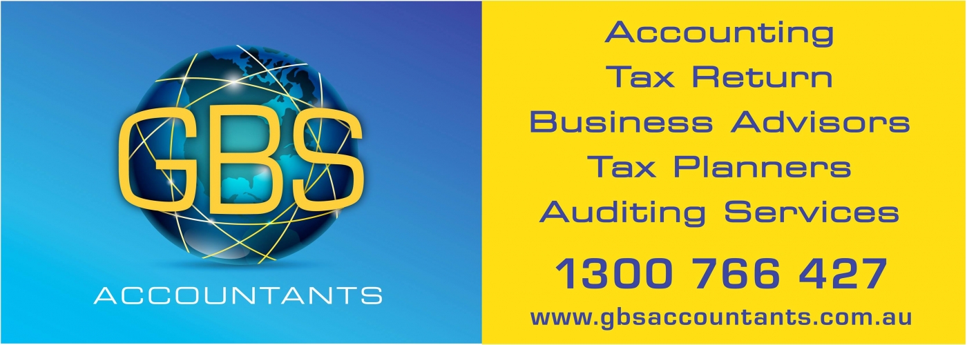 GBS Accountants & Advisors