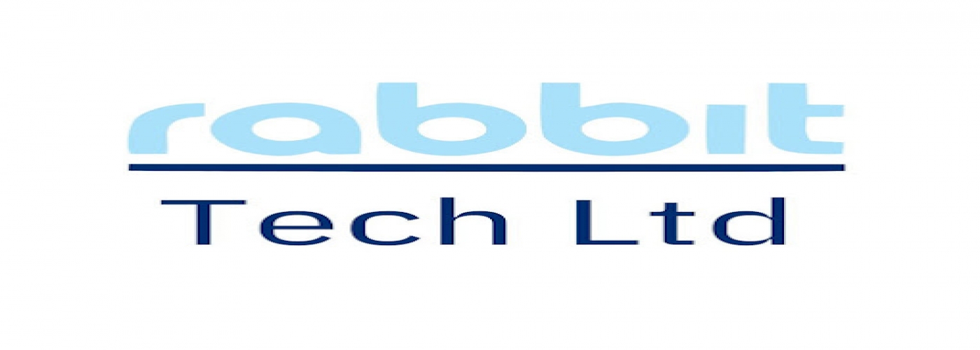 Rabbit Tech (SMC-Private) Limited