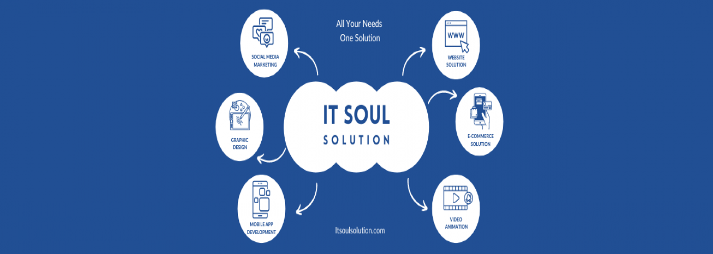 IT Soul Solution