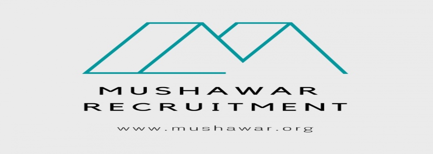 Mushawar Solutions