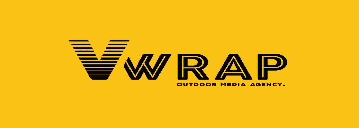 Vwrap 