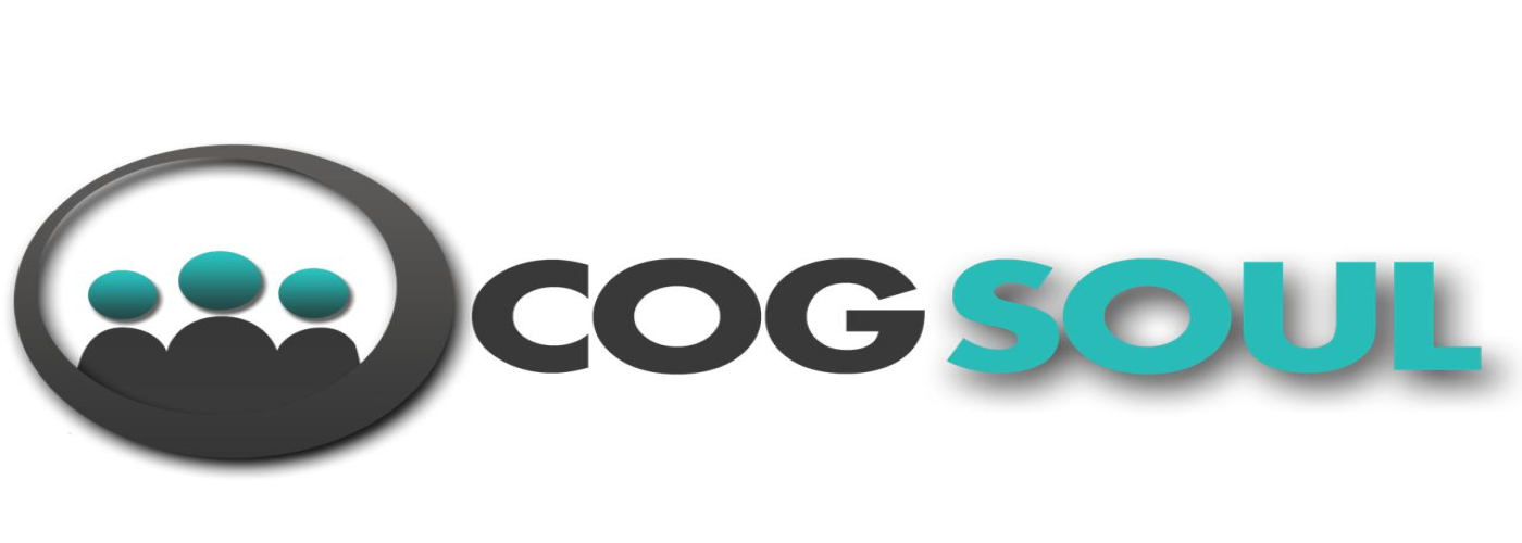 CogSoul