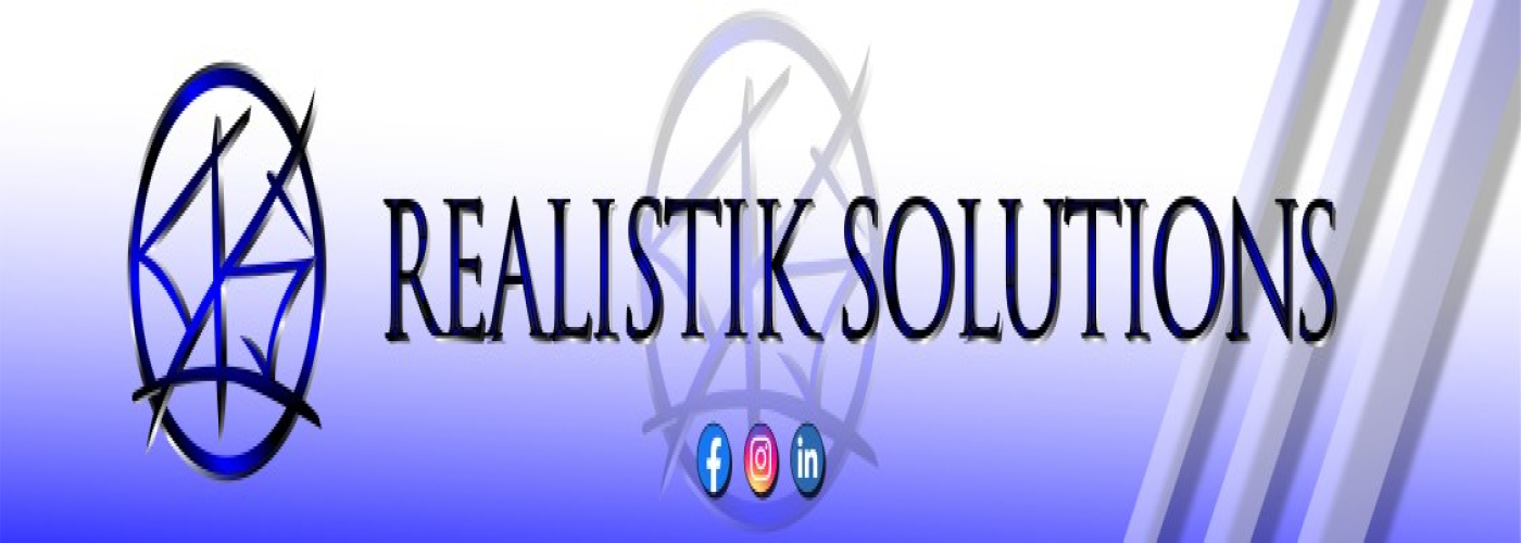 Realistik Solutions