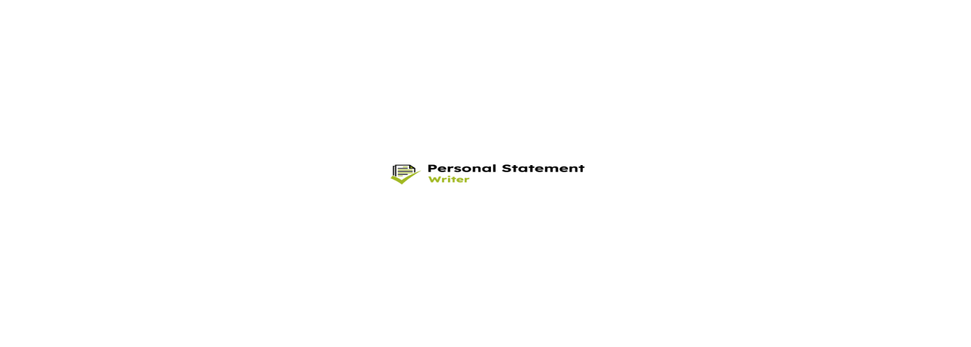 content writer
