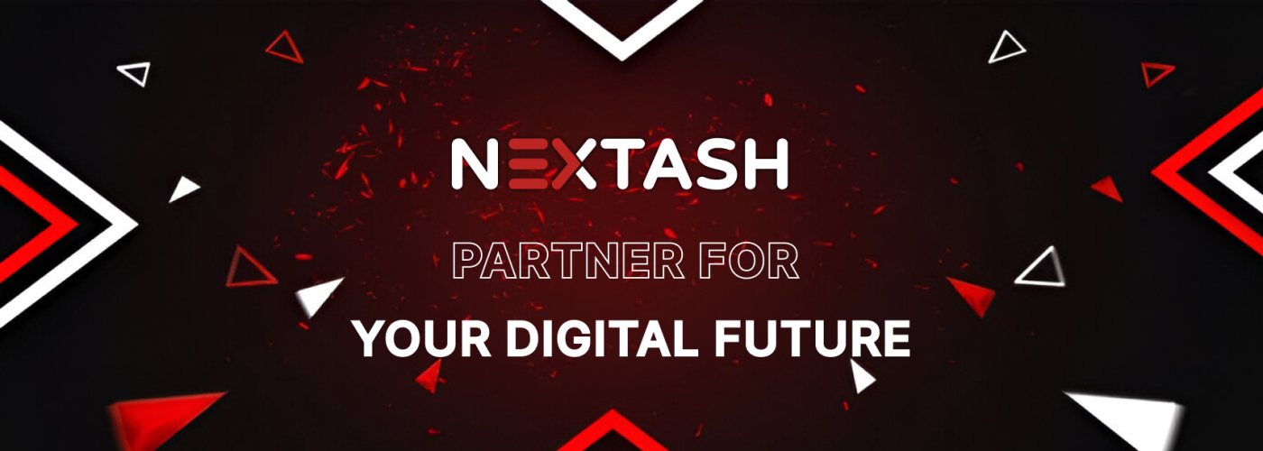 Nextash