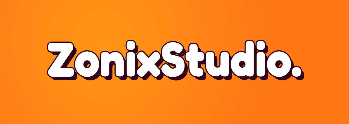 ZonixStudio