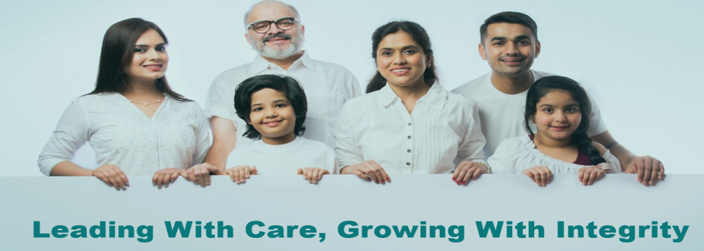 Sam Group of Companies