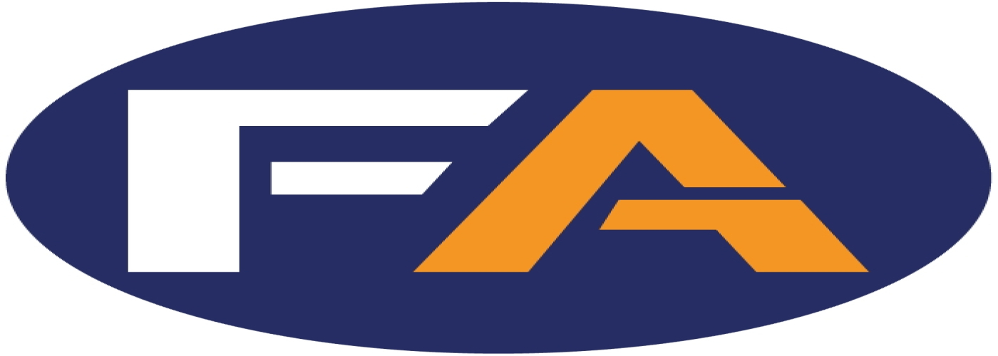 Fortune Academy
