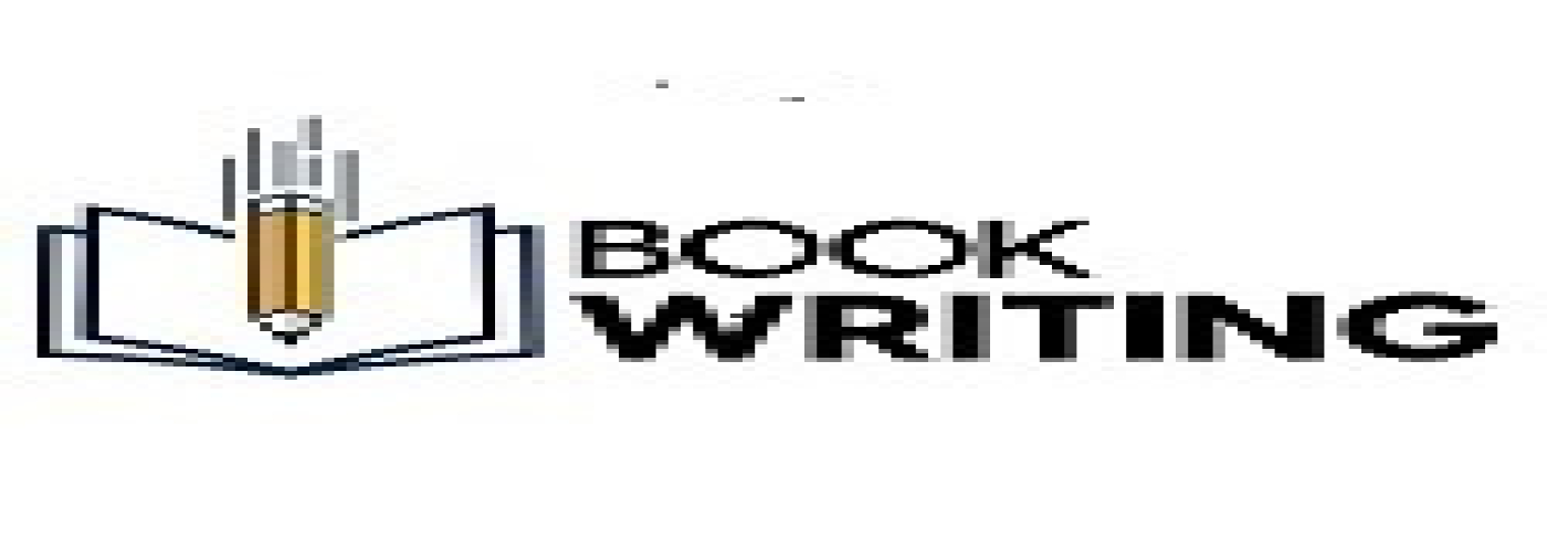 Book Publishing Services