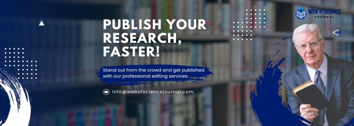 Web of Science Journal