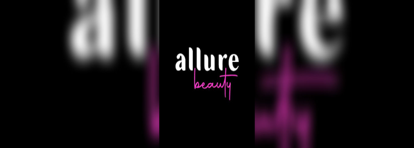 Allure Beauty