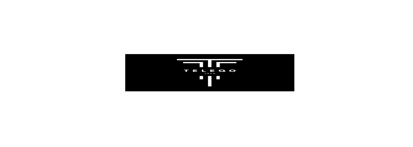 TeleqoTech