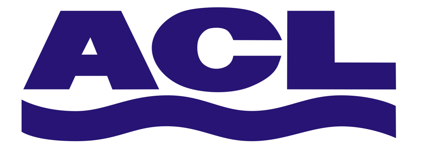 ACL pvt ltd