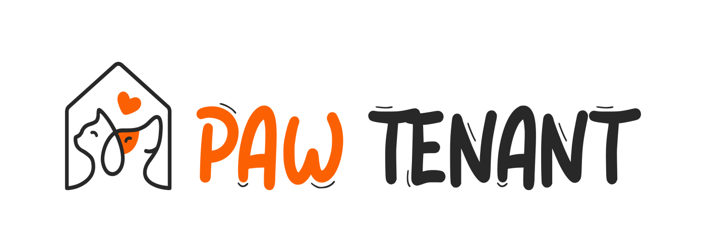Pawtenant Emotional Support