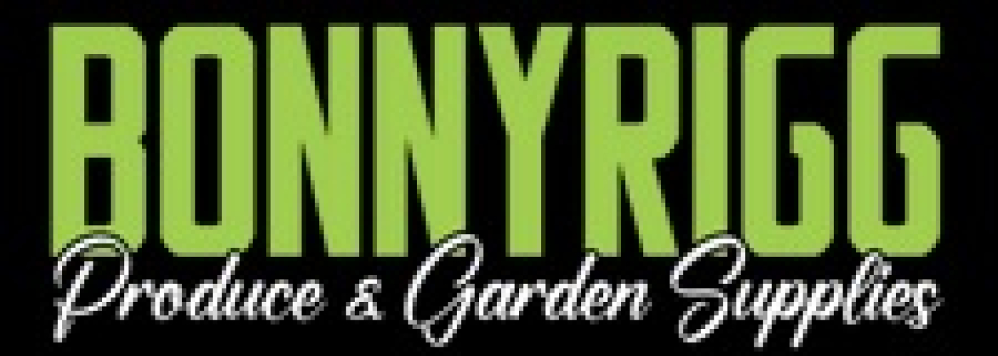 Bonnyrigg Produce & Garden Supplies