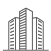 Dispatch Solutions Inc.