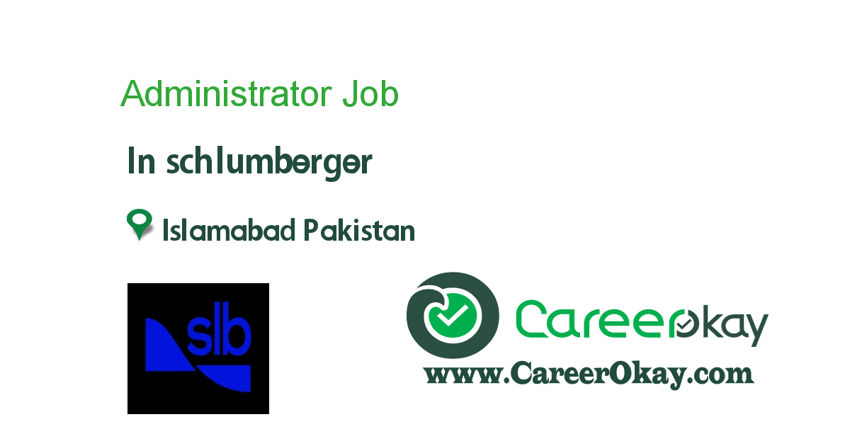 Administrator