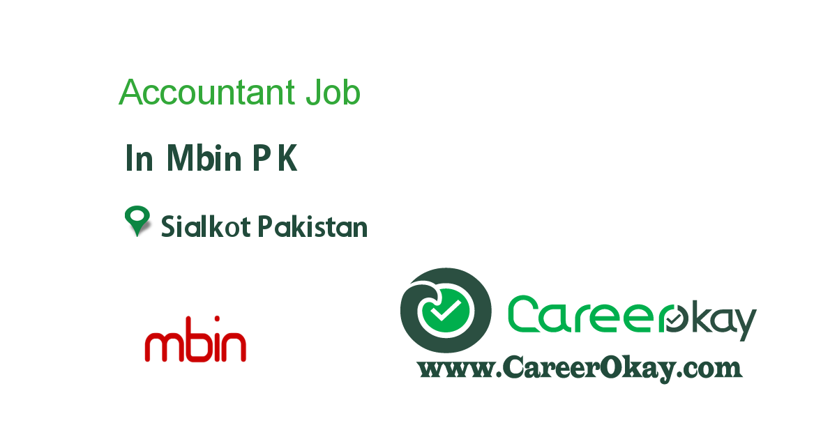 Accountant