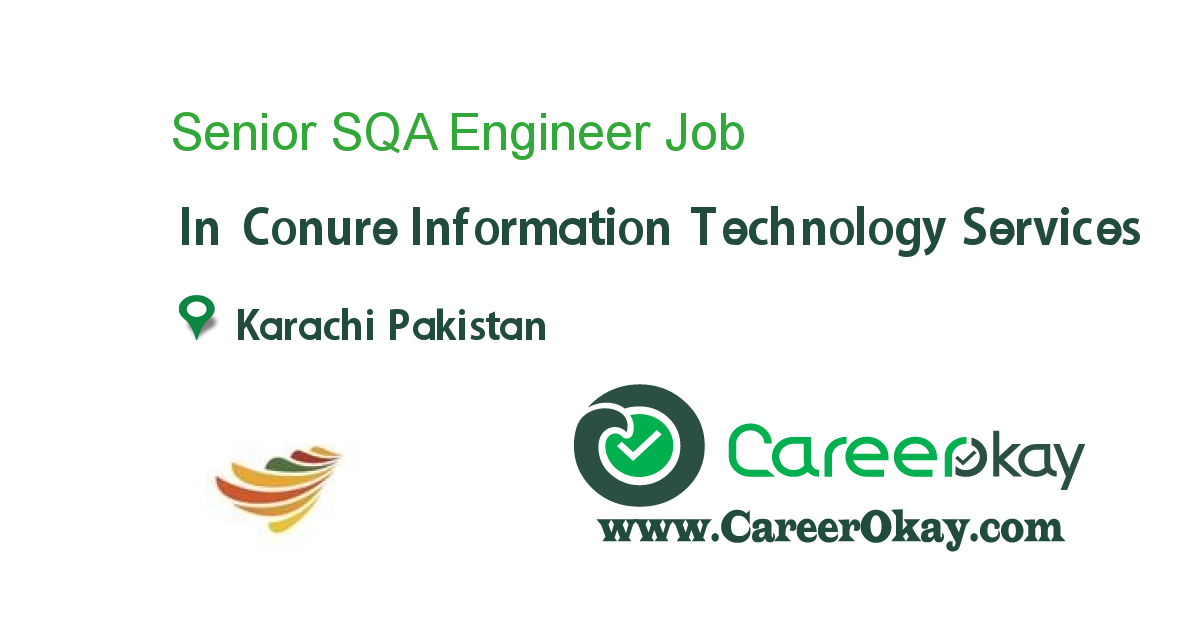 Sqa in software engineering image