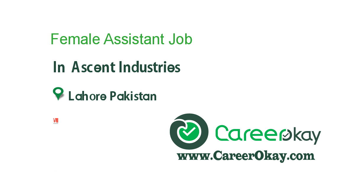Assistant