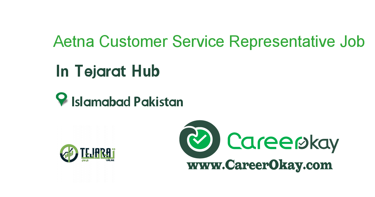Female Customer Service Representative