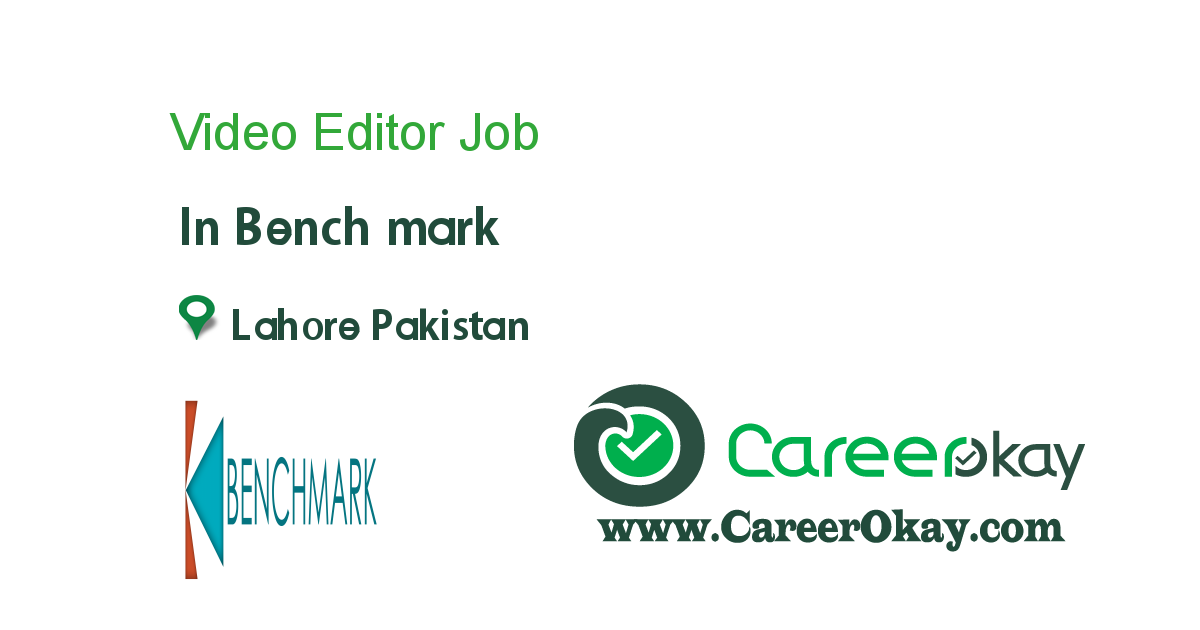 Video Editor