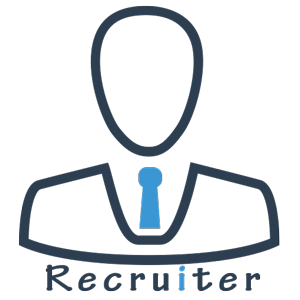Recruiter DataQ Healthcare
