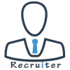 RECRUITER